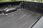 Toyota Tundra 2014 года